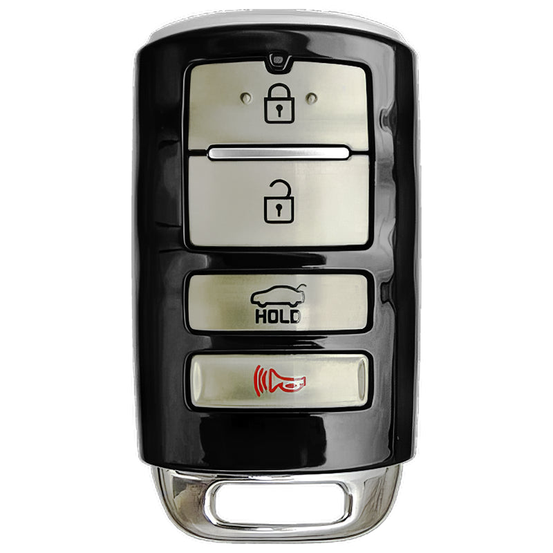 2014 Kia Cadenza Smart Key Fob PN: 95440-3R600
