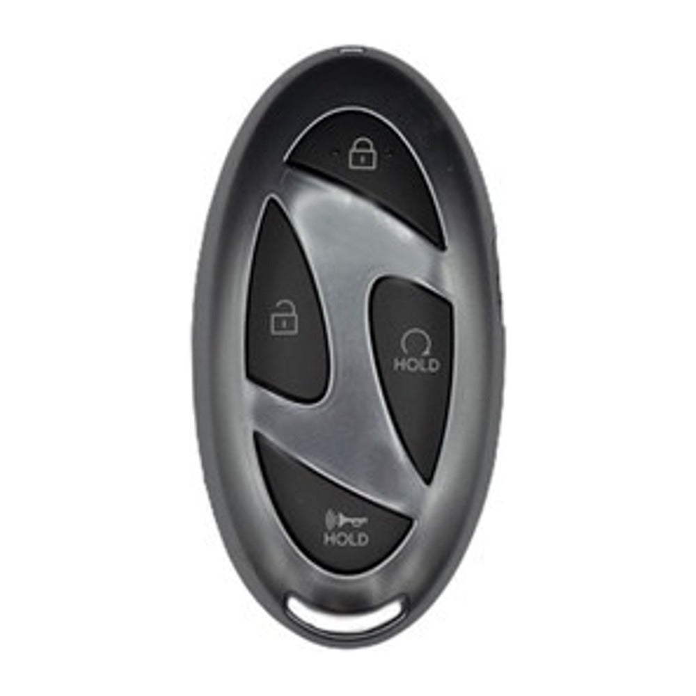 2023 Hyundai Santa Fe Smart Key Remote PN: 95440-P9050