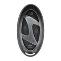 2024 Hyundai Santa Fe Smart Key Remote PN: 95440-P9050
