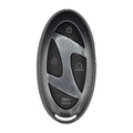 Hyundai 95440-N9500 5-button smart key, front
