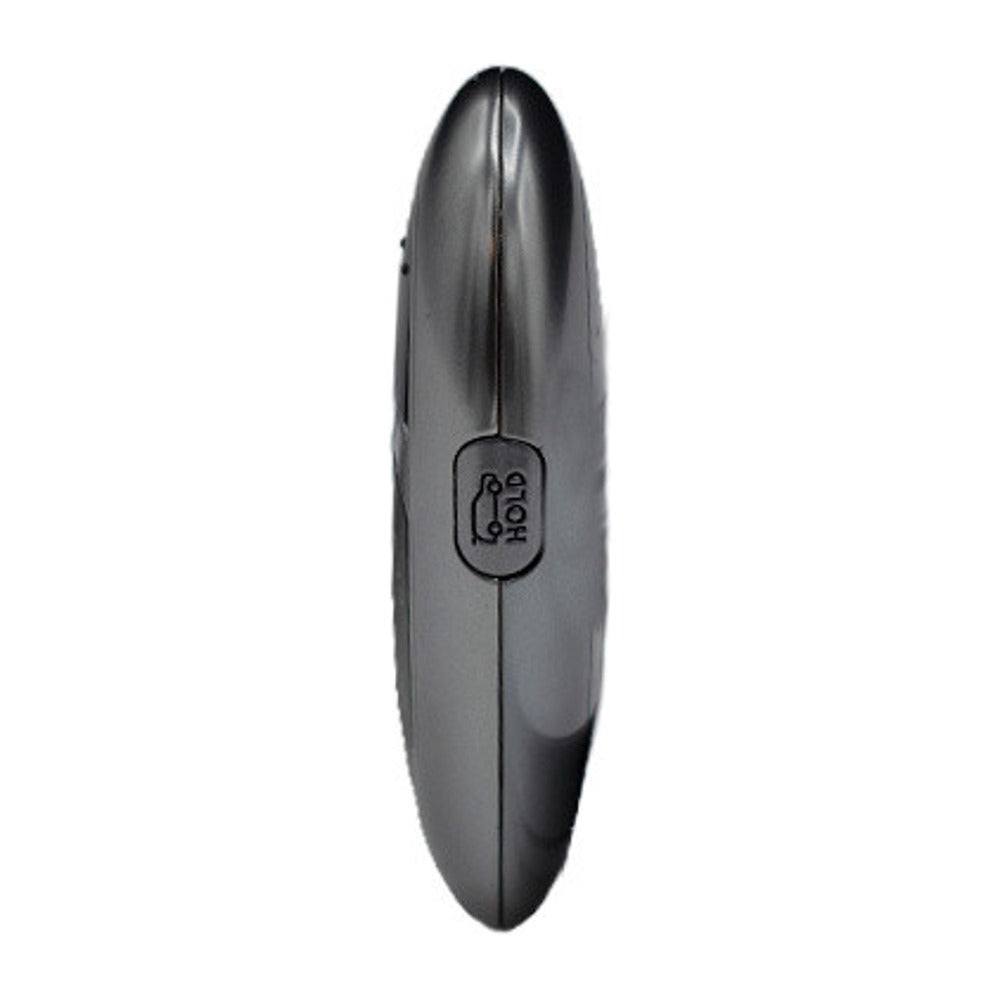 95440-N9500 side view with hatch button