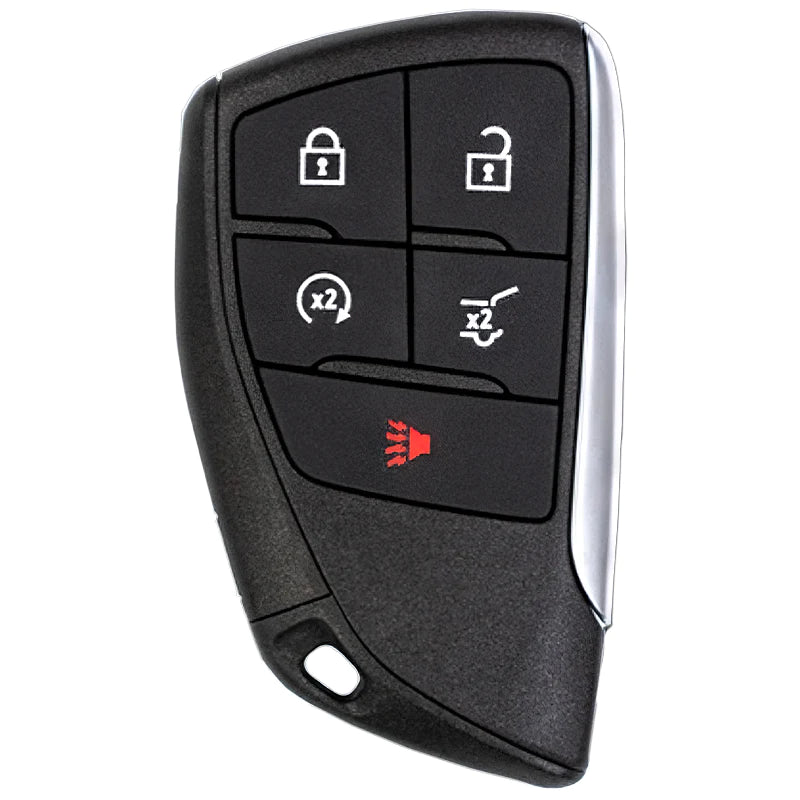 2026 GMC Acadia Smart Key Remote PN: 13514344, 13560218