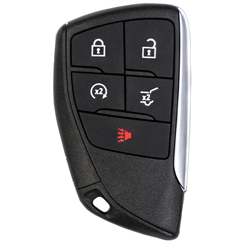 2022 Buick Envision Smart Key Remote PN: 13537970