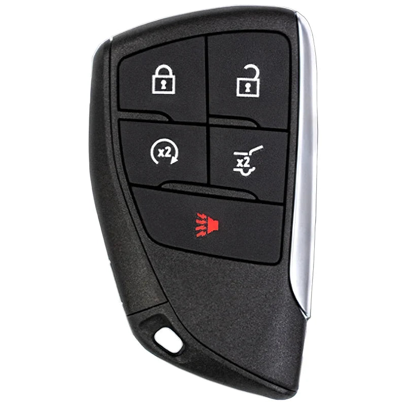 2025 GMC Terrain Smart Key Remote PN: 13514344