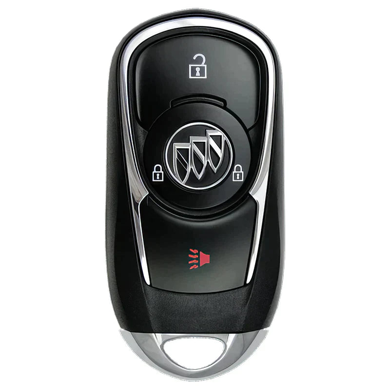 2024 Buick Envista Smart Key Remote PN: 13530515