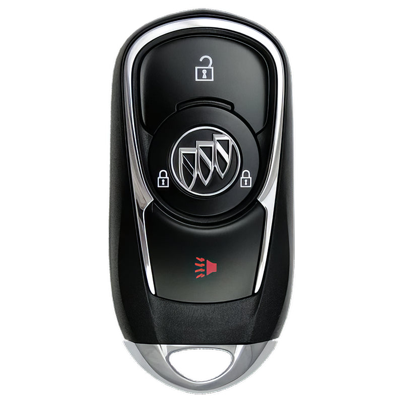 2021-2022 Buick Encore GX OEM Key Fob HYQ4ES