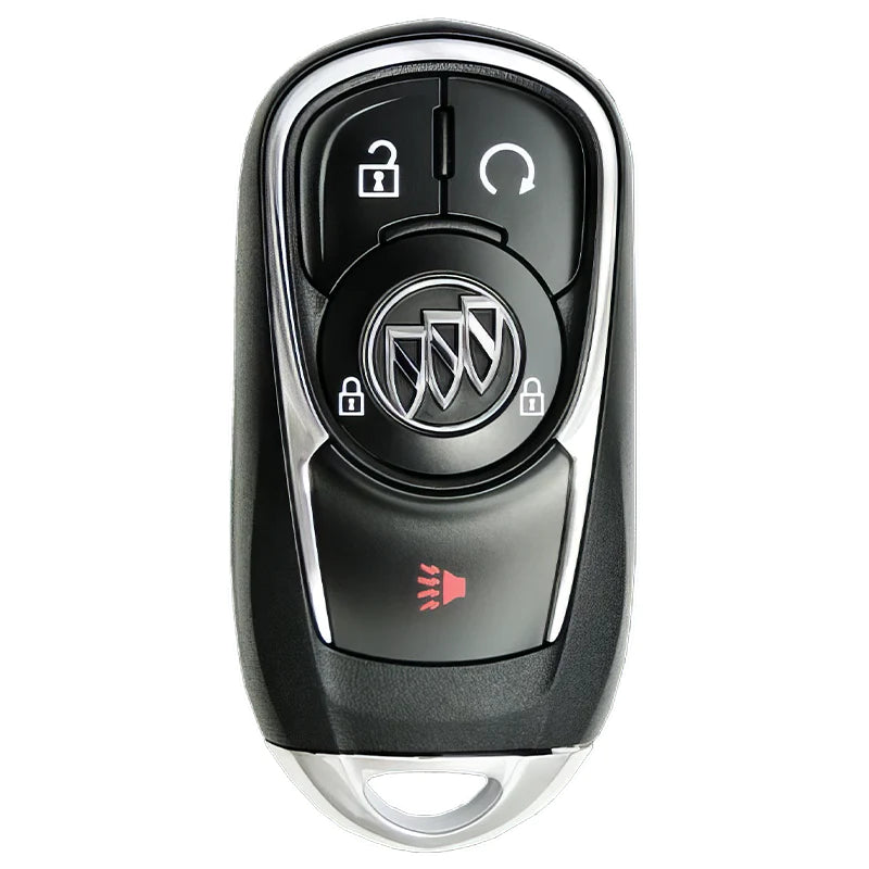 2022 Buick Encore Smart Key Remote PN: 13534465