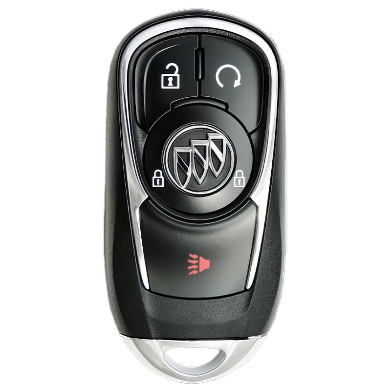 2021 Buick Encore Smart Key Remote PN: 13534465