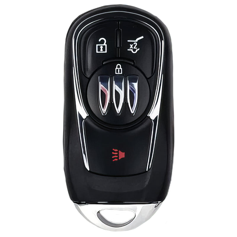 2024 Buick Encore Smart Key Remote PN: 13547677