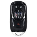 2024 Buick Encore GX Smart Key Remote PN: 13547677