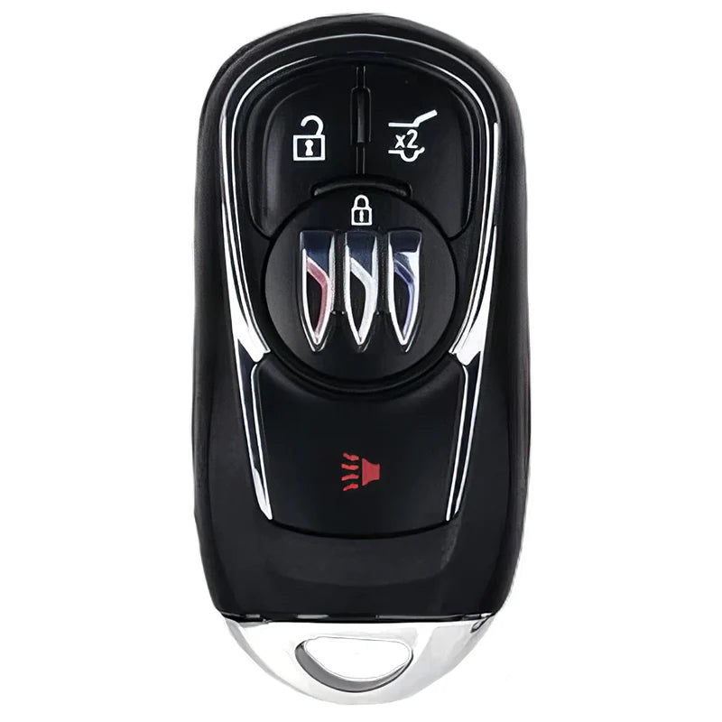 2024 Buick Encore GX Smart Key Remote PN: 13547677