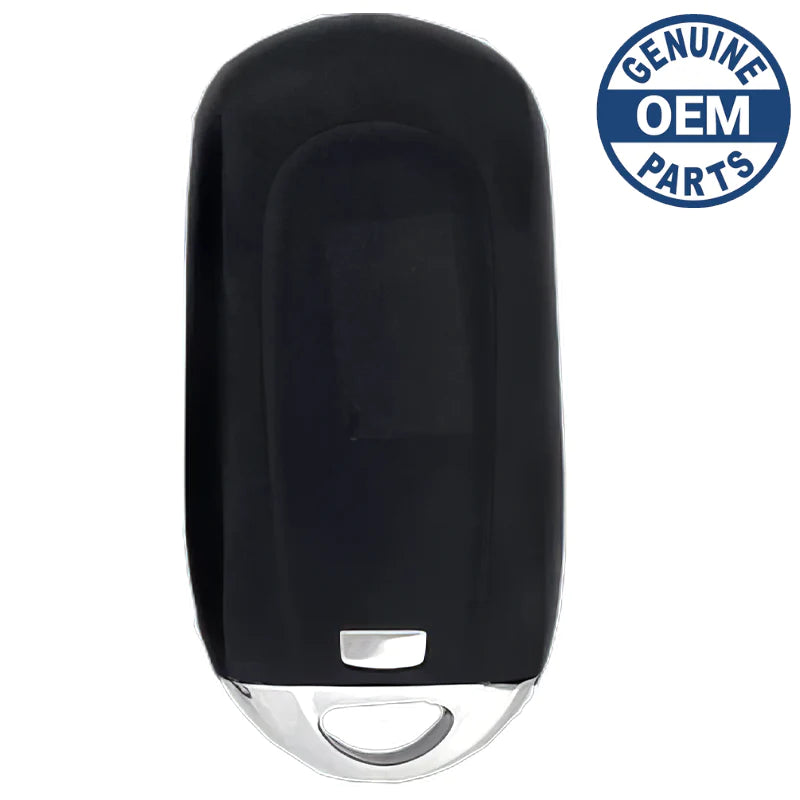 2024 Buick Envista Smart Key Remote PN: 13547677
