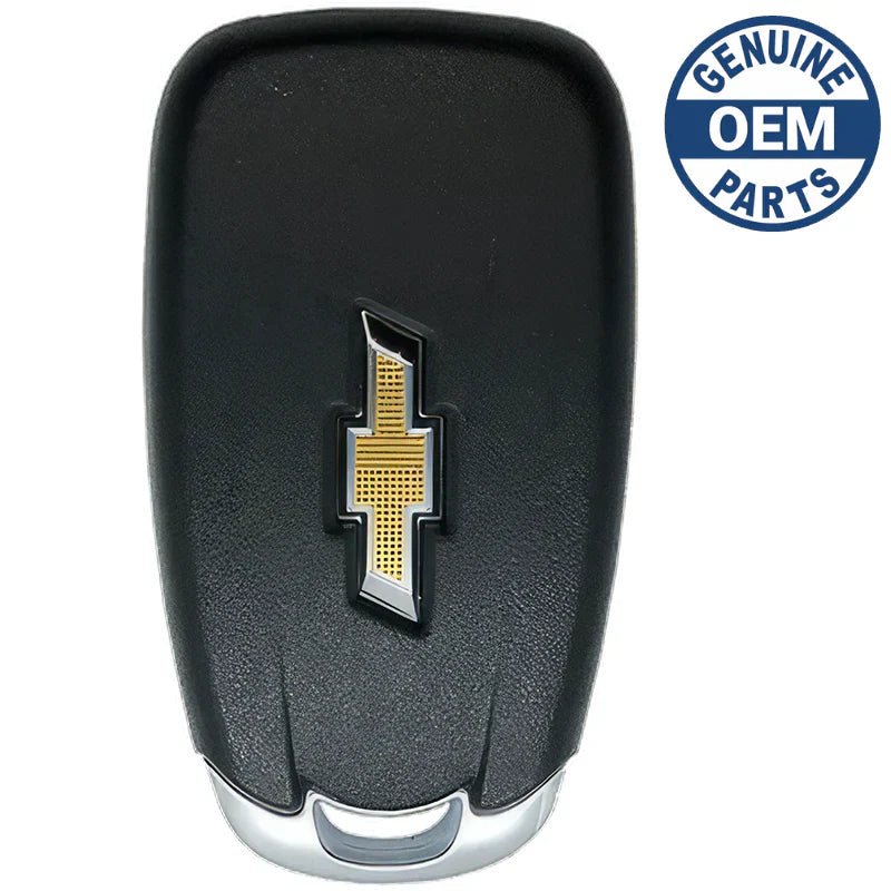 2024 Chevrolet Camaro Smart Key Fob PN: 13522891