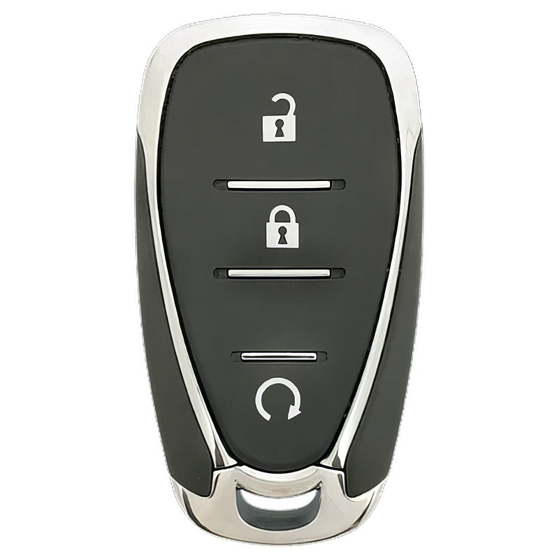 2022 Chevrolet Bolt Smart Key Remote PN: 13535664