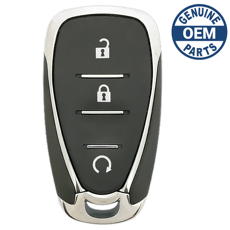 2022 Chevrolet Bolt Smart Key Remote PN: 13535664