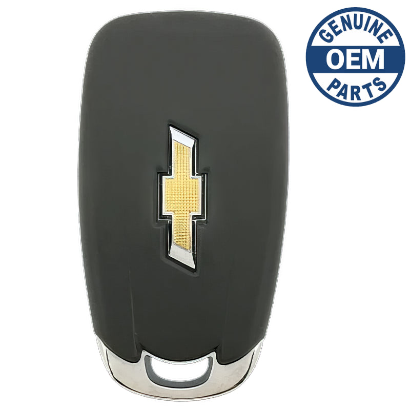 2022 Chevrolet Bolt Smart Key Remote PN: 13535664