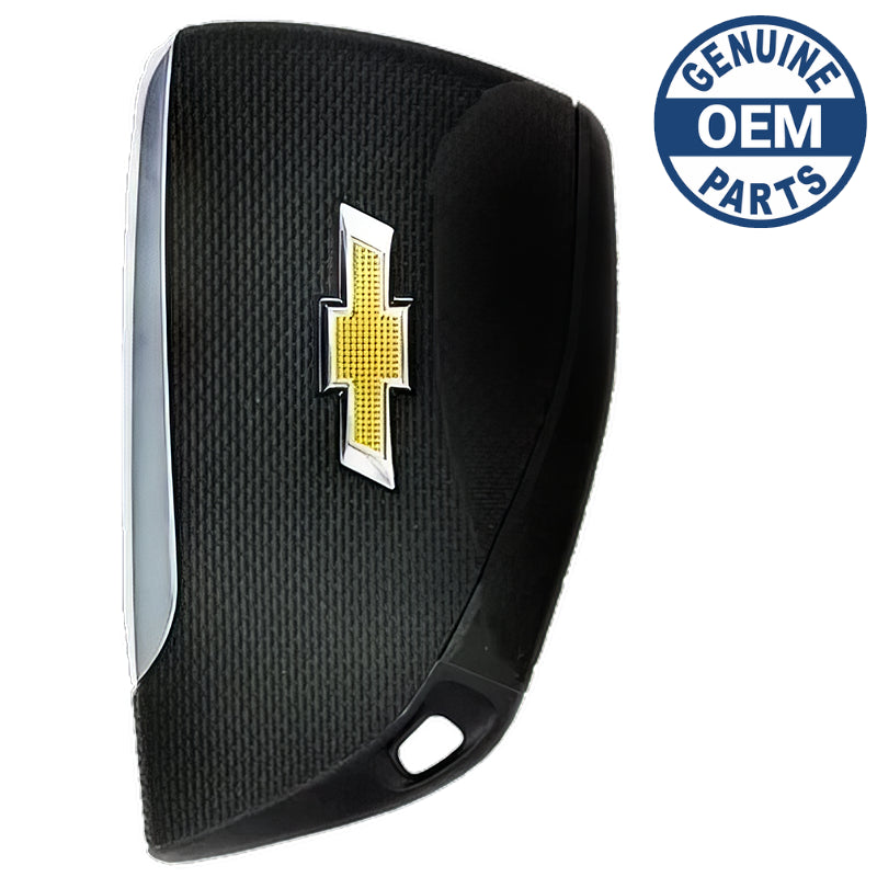 2024 Chevrolet Silverado Smart Key Remote 13547258
