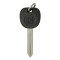 2007 Pontiac Grand Prix Transponder Key B107PT PT04PT