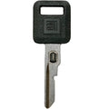 2000 Chevrolet Lumina Genuine VATS Single Sided Key