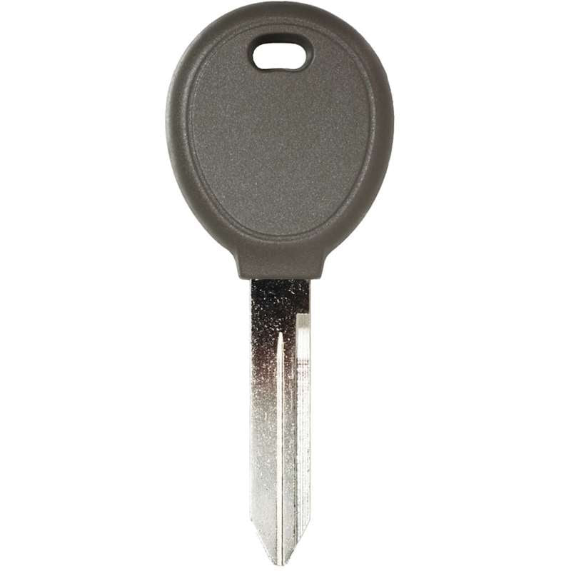 2006 Jeep Grand Cherokee Transponder Key Y164PT 692352 5905636