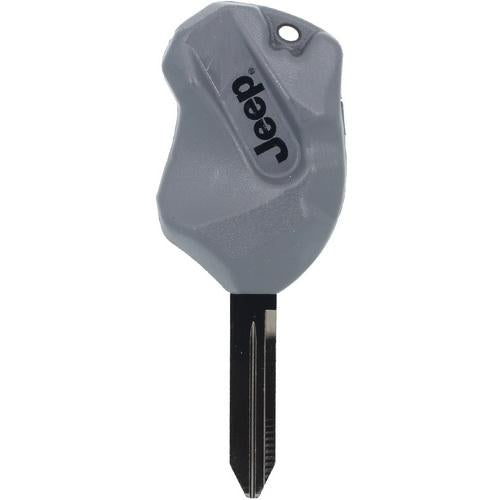 2001 Jeep Grand Cherokee Transponder Key Y160PT