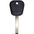 2010 Chevrolet Camaro Transponder Key B116-PT 46+