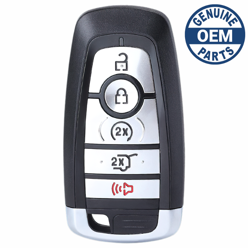 2023 Ford Edge ST Smart Key PN: 164-R8322, 5943671