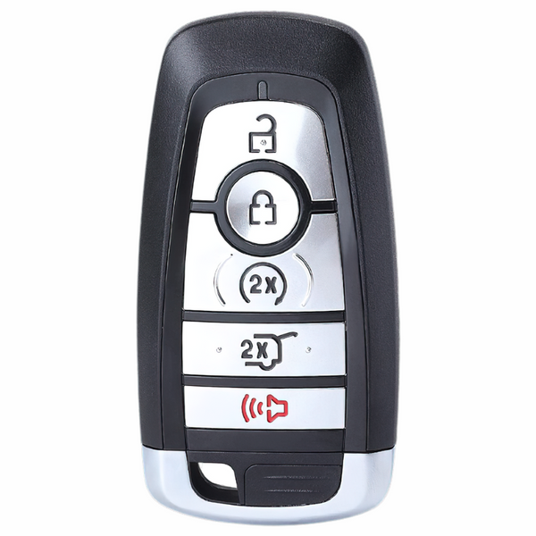 2022 Ford Edge ST Smart Key PN: 164-R8322, 5943671