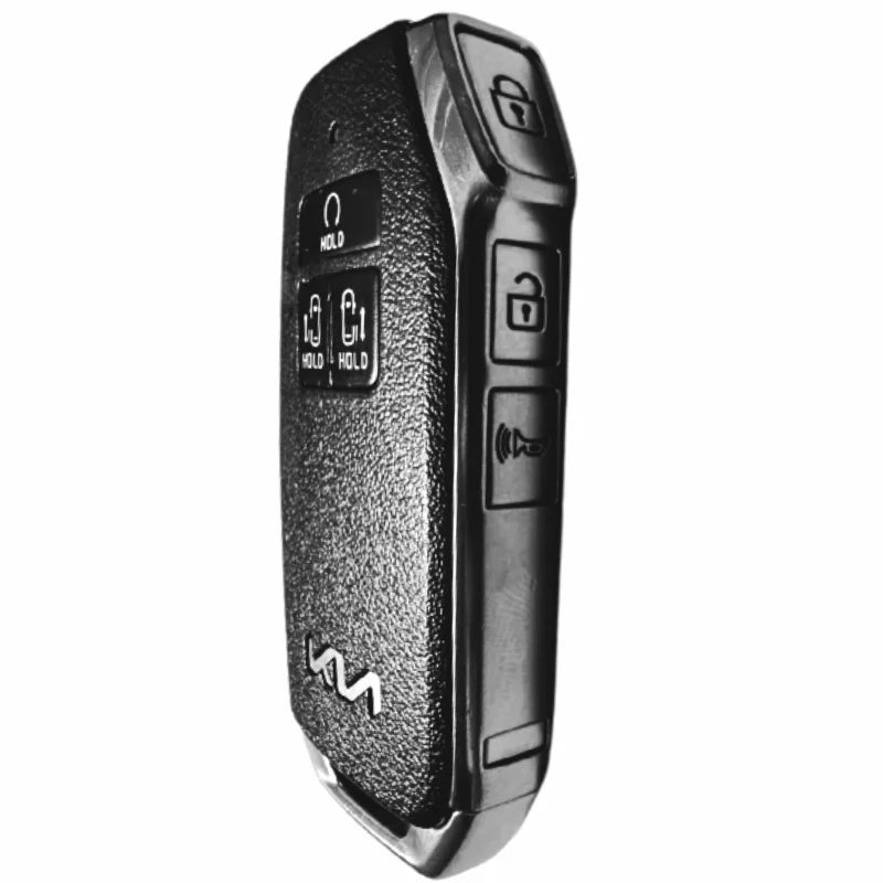 2022 Kia Carnival MPV Smart Key Fob PN: 95440-R0410