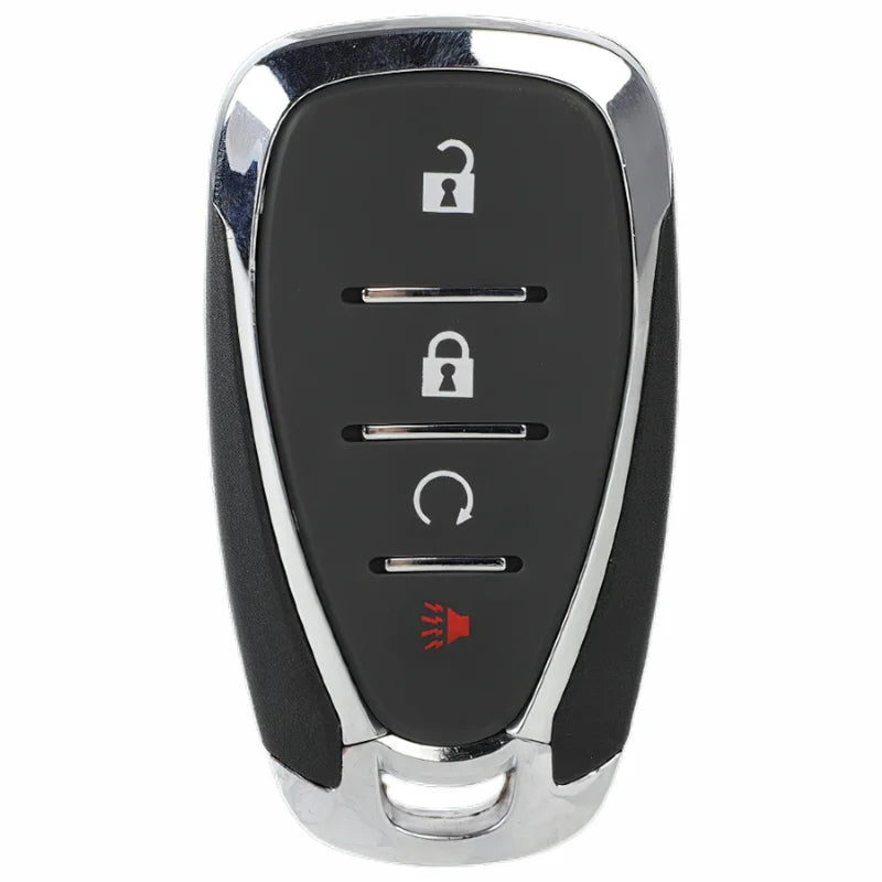 2022 Chevrolet Equinox Smart Key Remote PN: 13522874