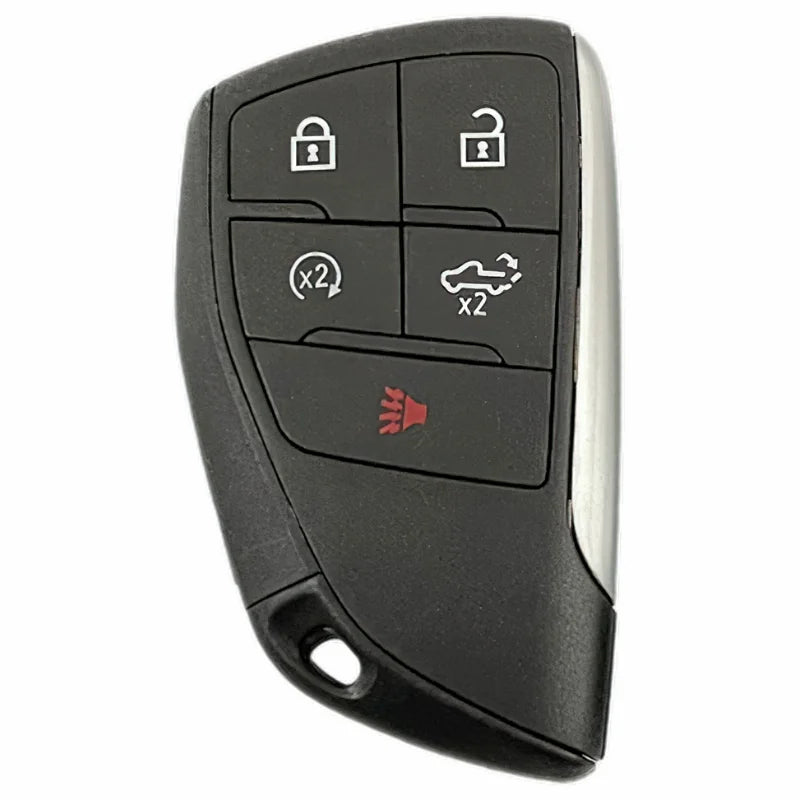 2023 GMC Sierra 1500 Smart Key Remote PN: 13548440