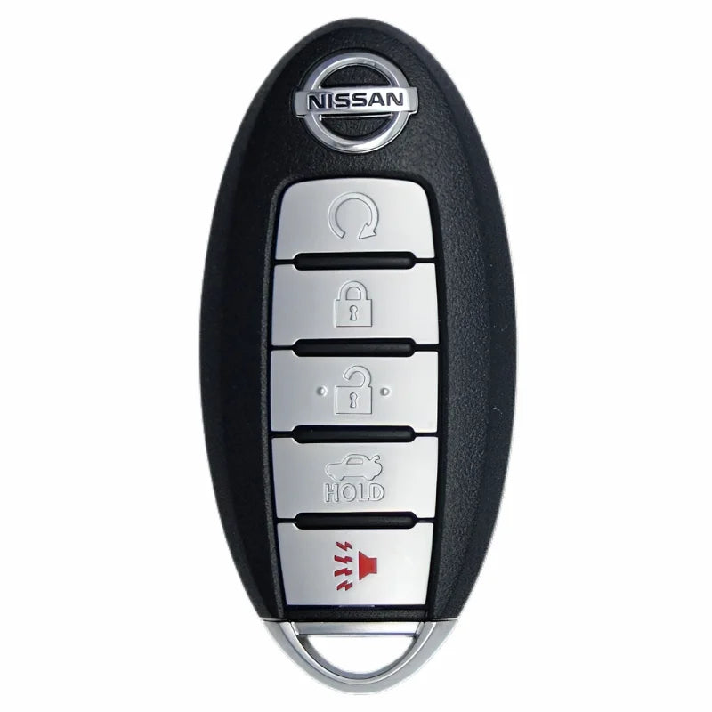 2022 Nissan Altima Smart Key Remote PN: 285E3-6LS5A