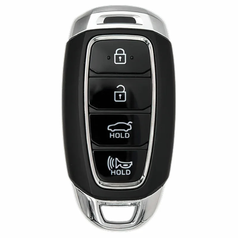 2018 Hyundai Accent Smart Key Remote PN: 95440-J0100