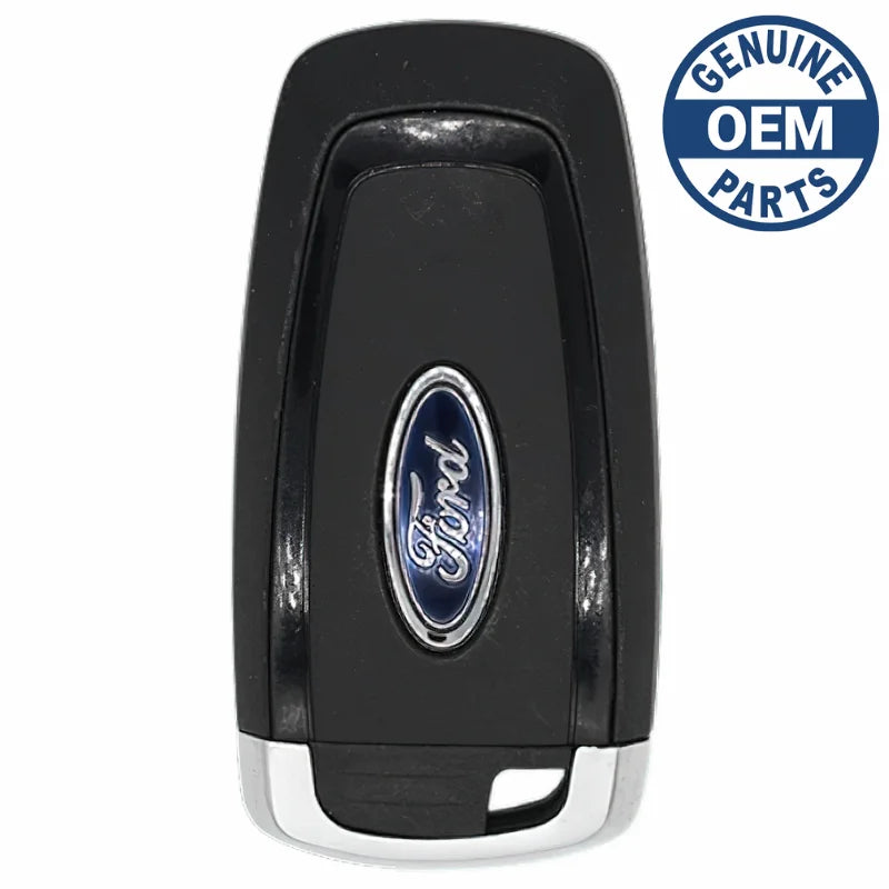 2023 Ford F-150 Smart Key Remote 164-R8304
