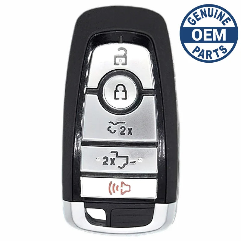 2023 Ford F-150 Smart Key Remote 164-R8304