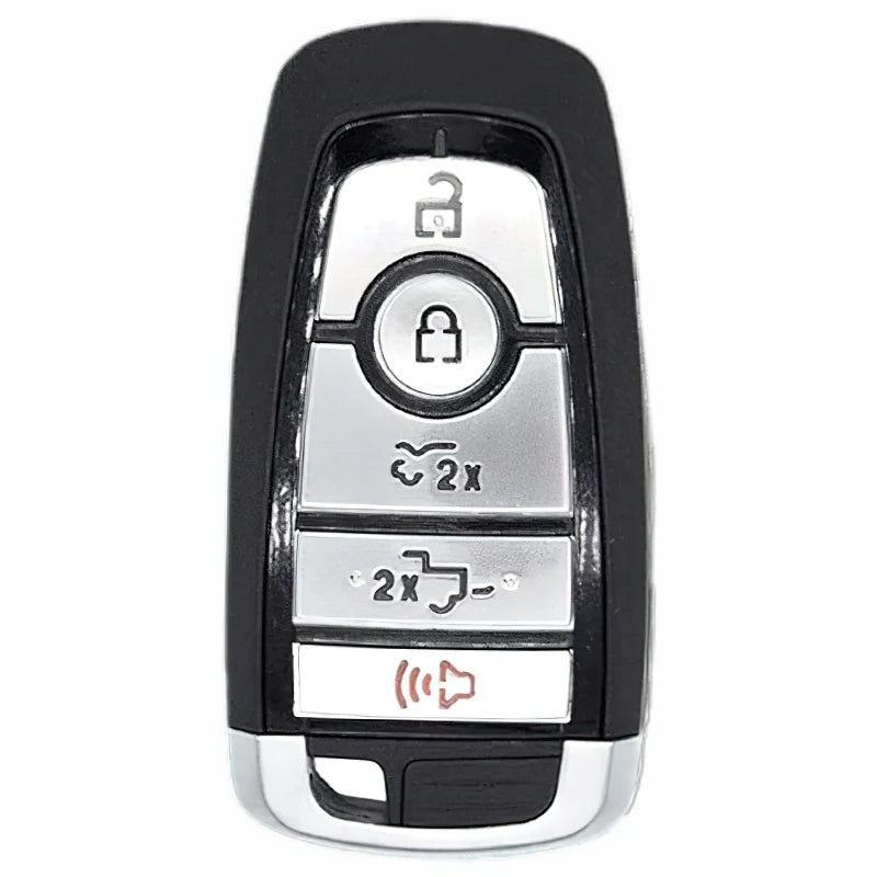 2022 Ford F-150 Lightning Smart Key Remote PN: 164-R8304, NL3T-15K601-EB