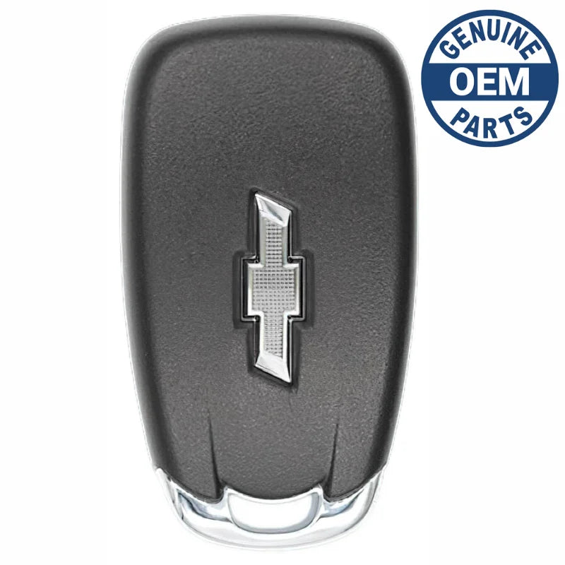 2022 Chevrolet Bolt EV Smart Key Remote PN: 13535665