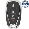 OEM New 13508767,OEM New 13508767 back