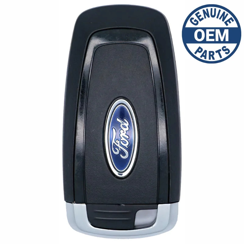 2020 Ford Edge Smart Key Fob PN: 164-R8149