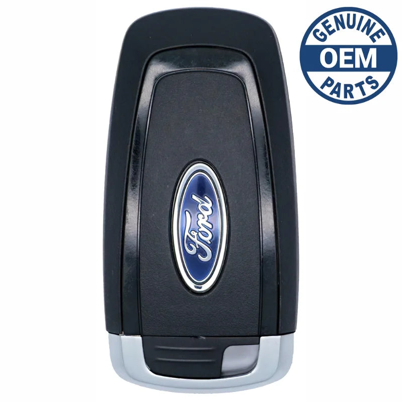 2019 ford fusion key store fob cover