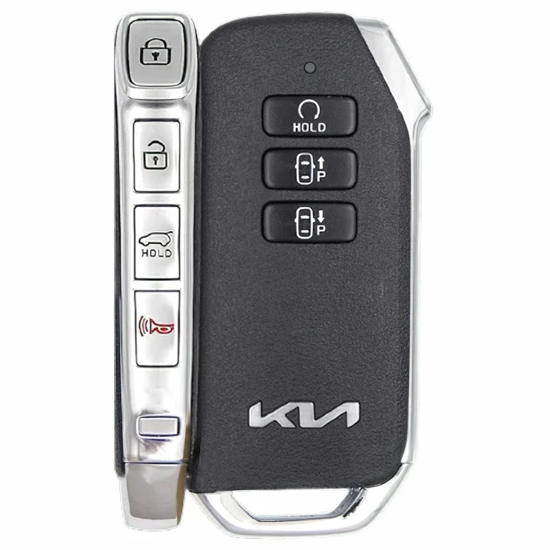 2024 Kia EV6 Smart Key Remote PN: 95440-CV010