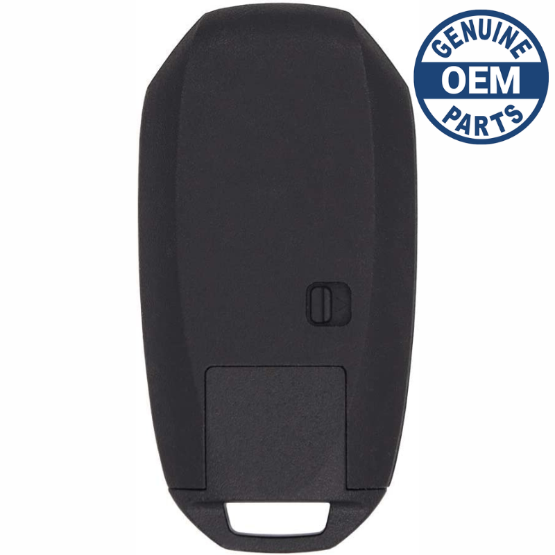 2022 Infiniti QX60 Smart Key Remote PN: 285E3-6SA3A