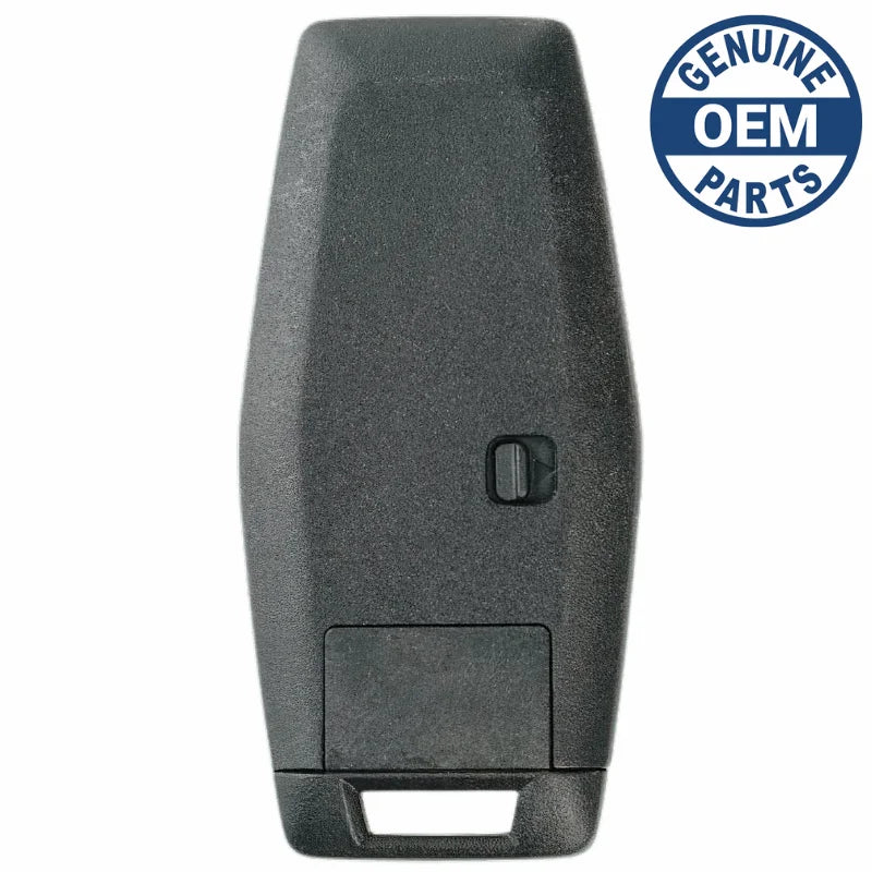 2022 Mitsubishi Outlander Smart Key Remote PN: 8637C254