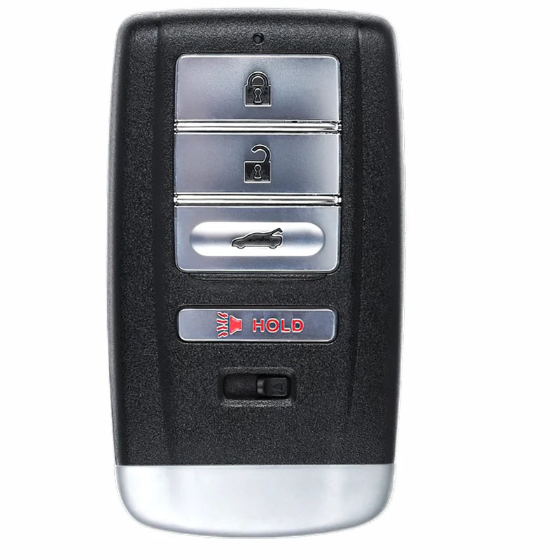 2018 Acura NSX Smart Key Remote PN: 72147-T6N-A01
