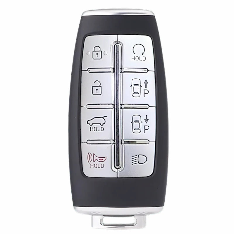 2021 Genesis G70  Smart Key Remote PN: 95440-AR010