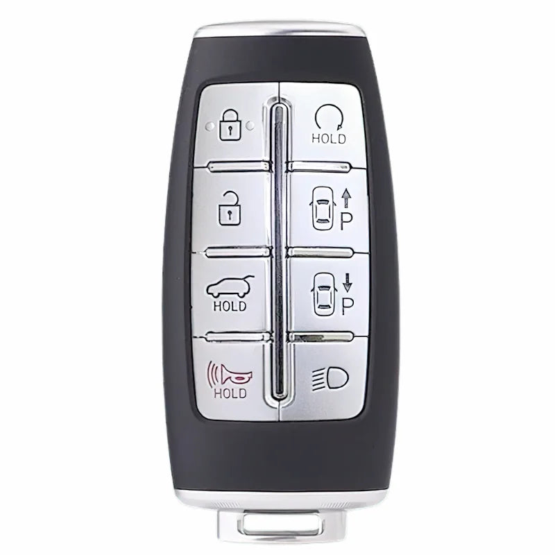 2022 Hyundai Genesis G70  Smart Key Remote PN: 95440-AR010