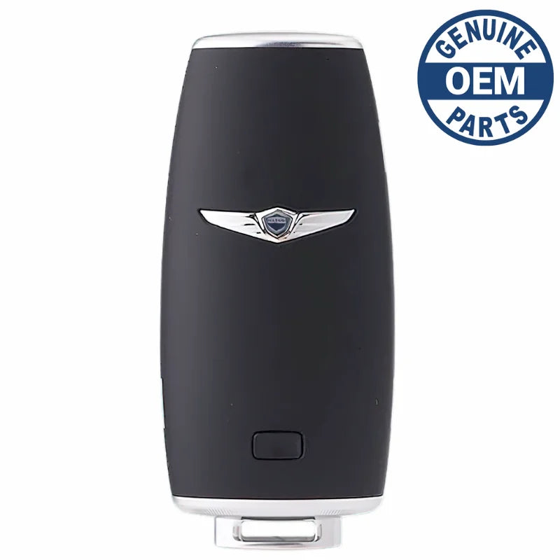 2022 Genesis G70 Smart Key Remote PN: 95440-AR010
