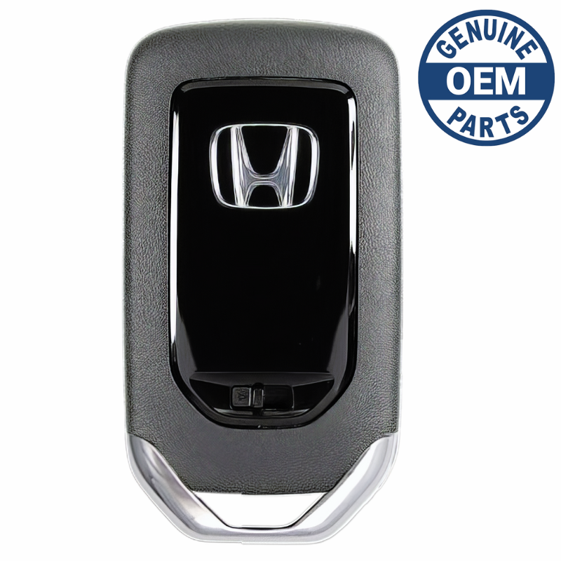 2019 Honda Ridgeline Smart Key Remote PN: 72147-T6Z-A01