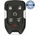 HYQ1AA 13508280,HYQ1AA 13508280 oem back