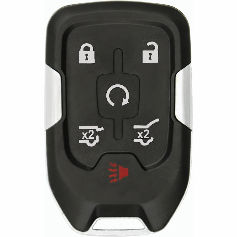 HYQ1AA 13508280,HYQ1AA 13508280 oem back
